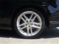 2010 Toyota Crown
