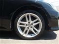 2010 Toyota Crown