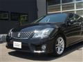 2010 Toyota Crown