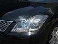 2010 Toyota Crown
