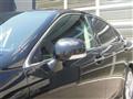 2010 Toyota Crown