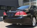2010 Toyota Crown