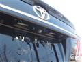 2010 Toyota Crown