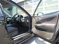 2010 Toyota Crown