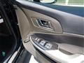 2010 Toyota Crown
