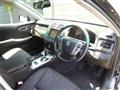 2010 Toyota Crown