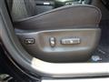 2010 Toyota Crown