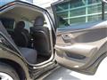 2010 Toyota Crown