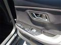 2010 Toyota Crown