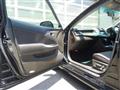 2010 Toyota Crown