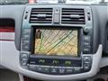 2010 Toyota Crown