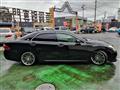 2010 Toyota Crown