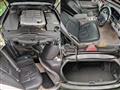 2010 Toyota Crown