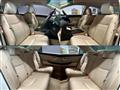 2009 Toyota Crown