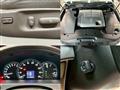 2009 Toyota Crown