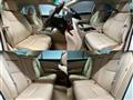 2010 Toyota Crown