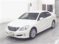 2009 Toyota Crown
