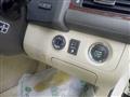 2009 Toyota Crown