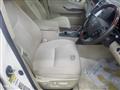 2009 Toyota Crown