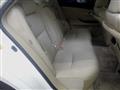 2009 Toyota Crown