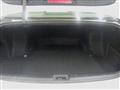 2009 Toyota Crown