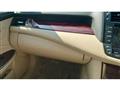 2013 Toyota Crown