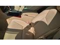 2013 Toyota Crown