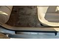 2013 Toyota Crown