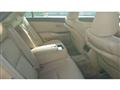 2013 Toyota Crown