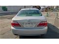 2013 Toyota Crown