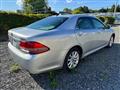 2008 Toyota Crown
