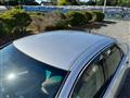 2008 Toyota Crown