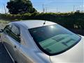 2008 Toyota Crown