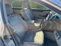 2008 Toyota Crown