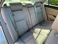 2008 Toyota Crown