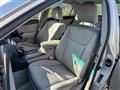 2008 Toyota Crown