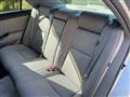 2008 Toyota Crown