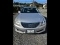 2008 Toyota Crown