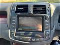2008 Toyota Crown