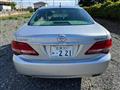 2008 Toyota Crown