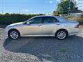 2008 Toyota Crown