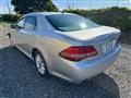 2008 Toyota Crown