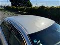 2008 Toyota Crown