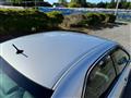 2008 Toyota Crown