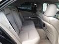 2010 Toyota Crown