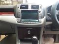 2010 Toyota Crown
