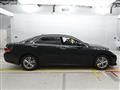 2010 Toyota Crown