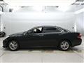 2010 Toyota Crown