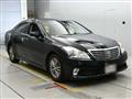 2010 Toyota Crown