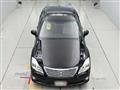 2010 Toyota Crown